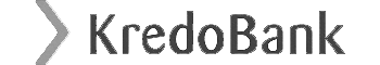 Кредобанк