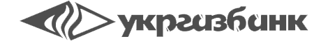 Укргазбанк