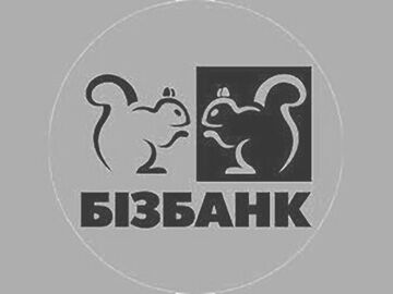 Бізбанк